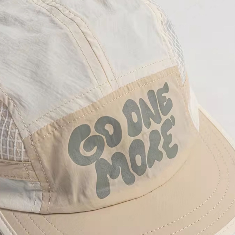 軽量速乾ランニングキャップ 夏用通気性野球帽 アウトドアスポ - Running Cap Lightweight のレビューと価格