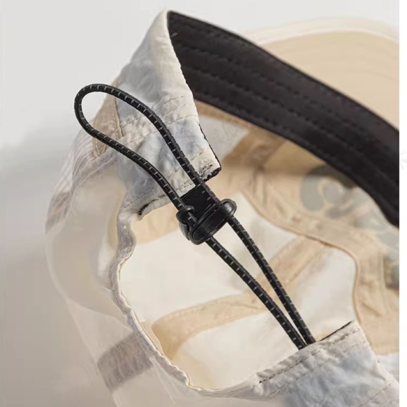軽量速乾ランニングキャップ 夏用通気性野球帽 アウトドアスポ - Running Cap Lightweight のレビューと価格