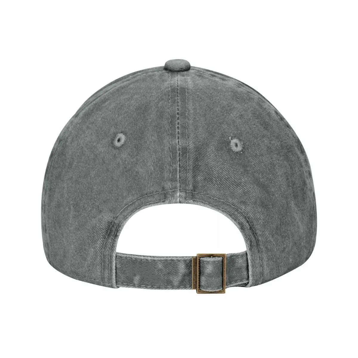 電源ボタン（黒） ベースボールキャップ ダッドハット 冬用帽 - Golf Cap Dad のレビューと価格