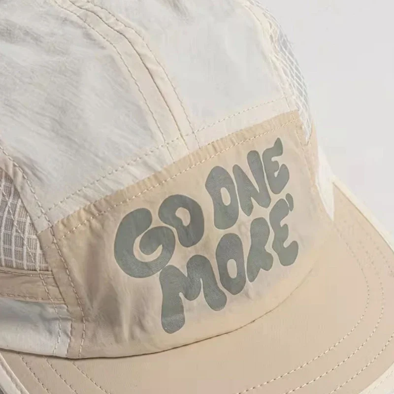 女性用軽量速乾サマーランニングキャップ通気性アウトドアスポー - Running Cap Lightweight のレビューと価格