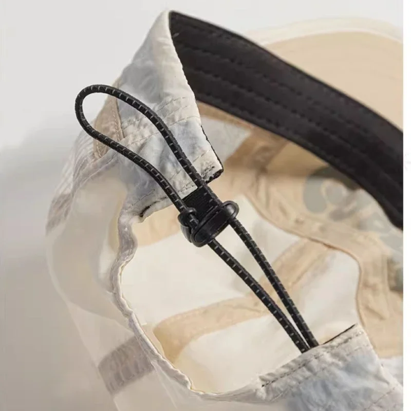 女性用軽量速乾サマーランニングキャップ通気性アウトドアスポー - Running Cap Lightweight のレビューと価格