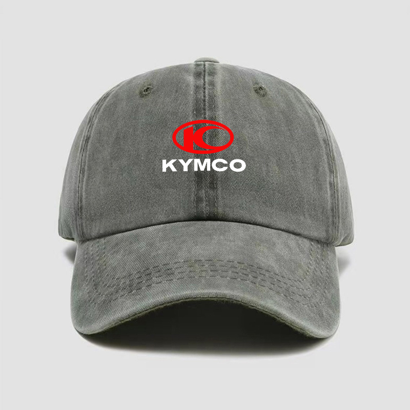 ファッション野球帽バイザー太陽の帽子ユニセックス調節可能な日 - Visor Sun Hat のレビューと価格