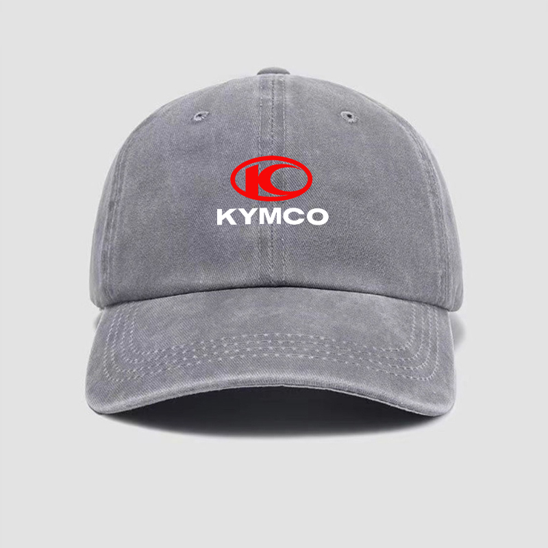 ファッション野球帽バイザー太陽の帽子ユニセックス調節可能な日 - Visor Sun Hat のレビューと価格