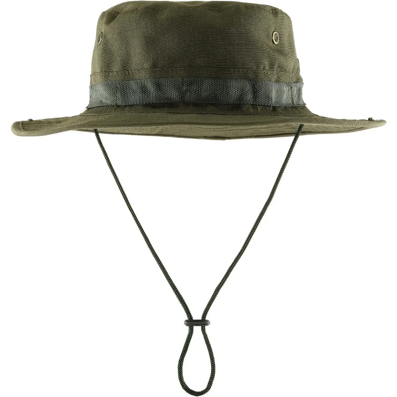 迷彩戦術ブーニーハット メンズ アウトドアスポーツ 日よけ  - Boonie Hat Tactical のレビューと価格