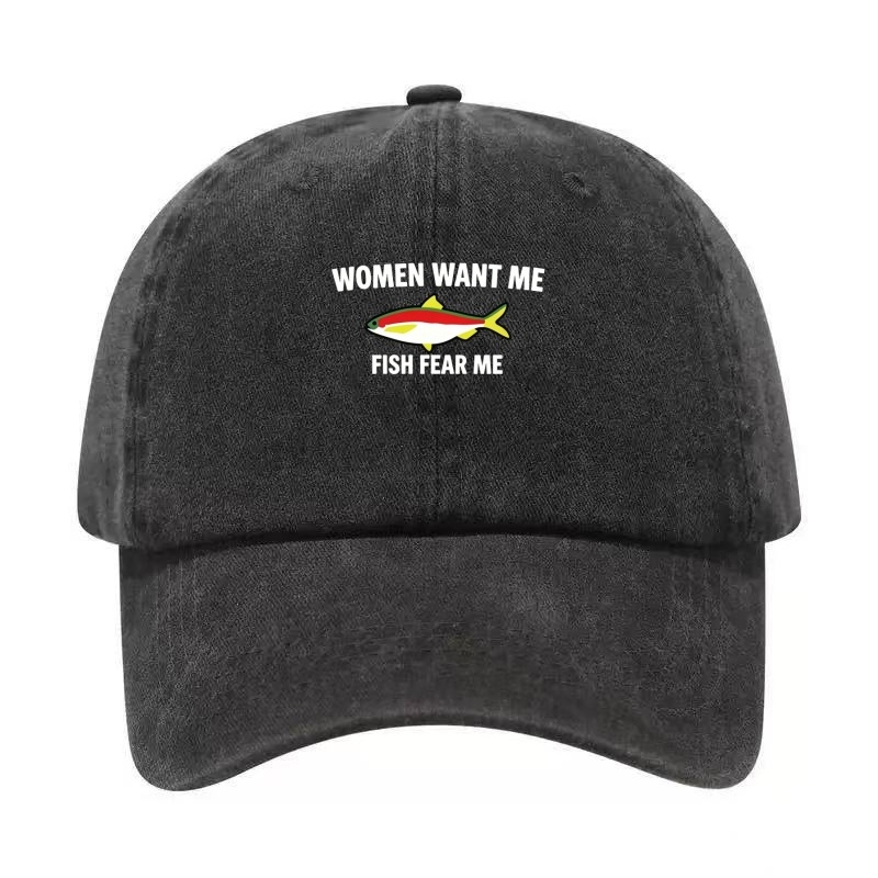 プリント加工ウォッシュドコットン製調節可能なベースボールキャ - Golf Cap Dad のレビューと価格