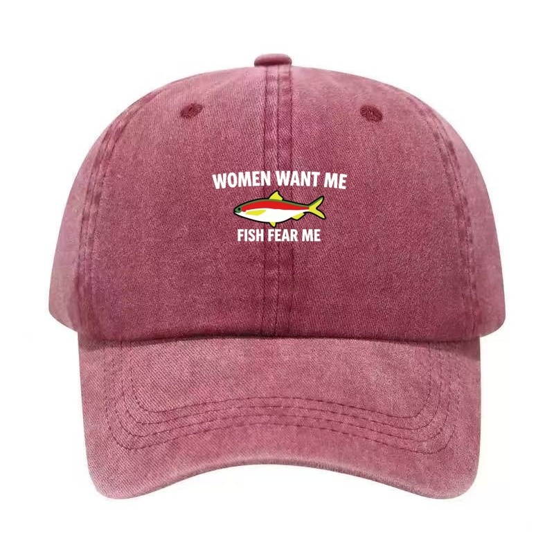 プリント加工ウォッシュドコットン製調節可能なベースボールキャ - Golf Cap Dad のレビューと価格