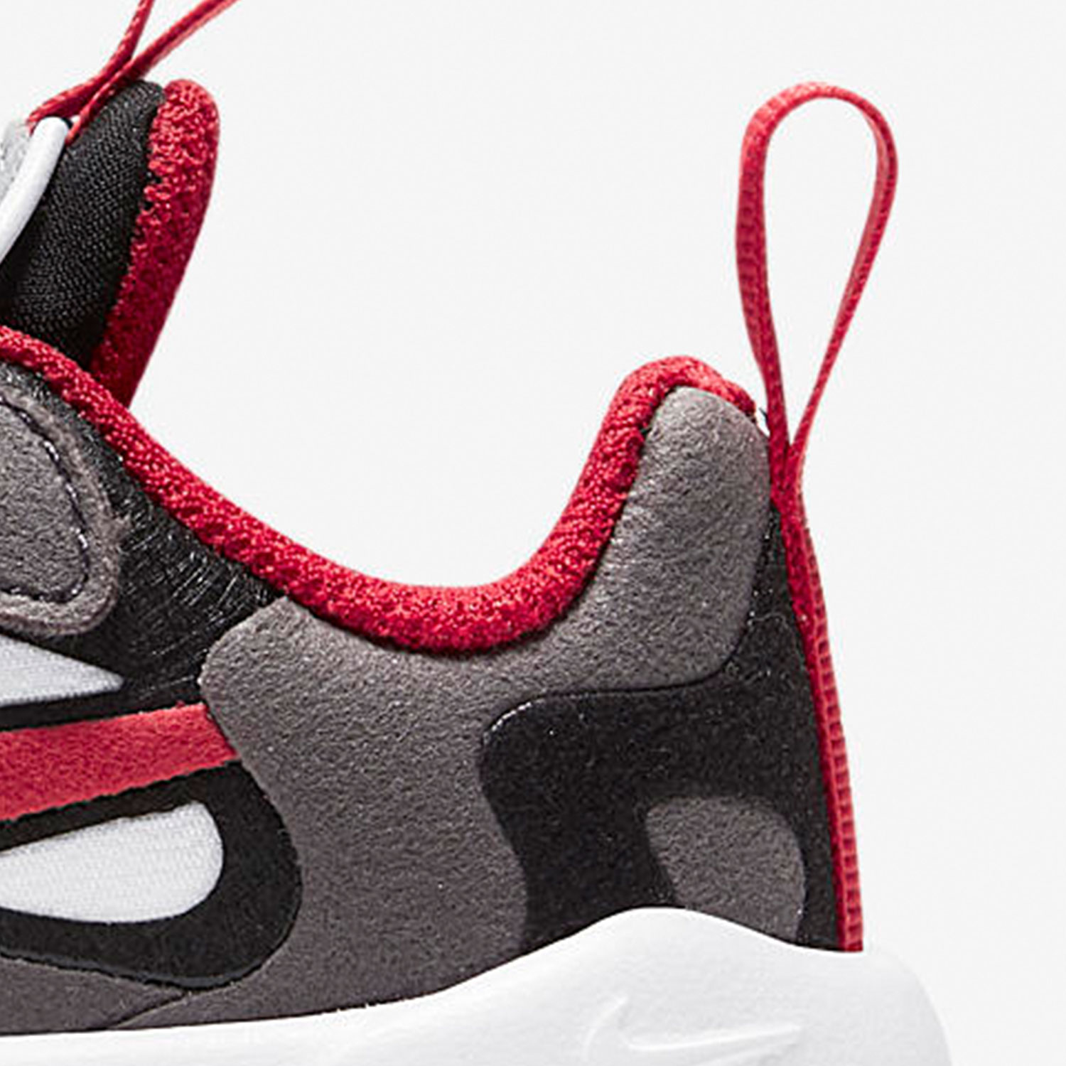 ナイキ 正規品 ベビーシューズ シーズン新作 AIR MAX - Nike Shoes Air Max 270 のレビューと価格
