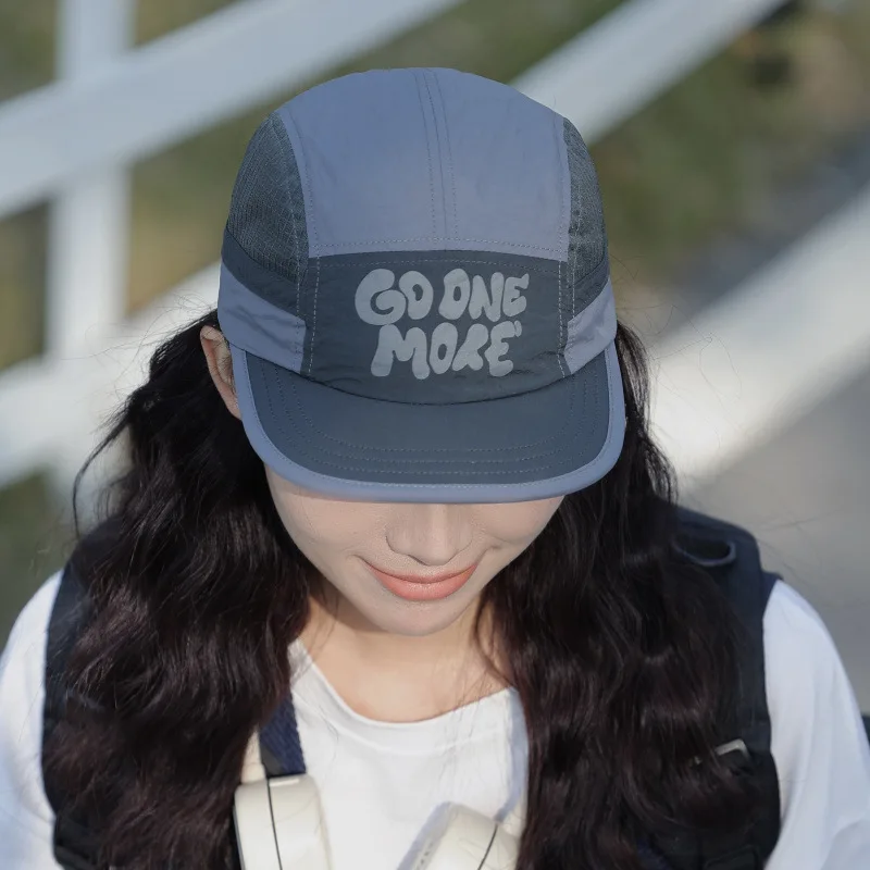 2026 軽量速乾ランニングキャップ通気性サマーベースボール - Running Cap Lightweight のレビューと価格