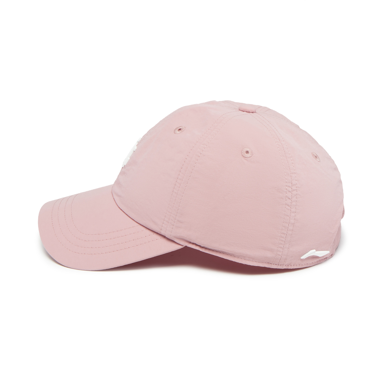 Li-Ning ユニセックススポーツスタイル野球帽 56-6 - Running Cap Lightweight のレビューと価格