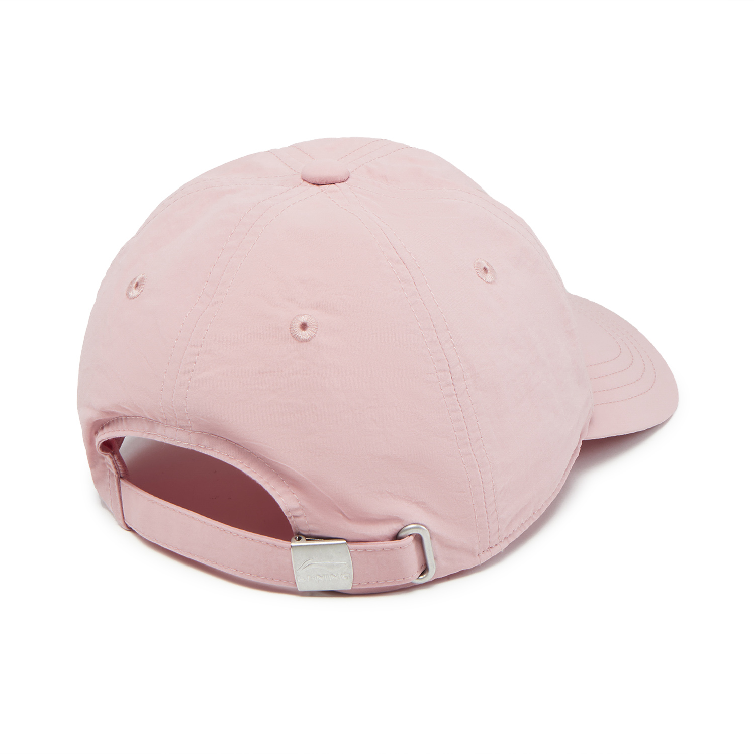 Li-Ning ユニセックススポーツスタイル野球帽 56-6 - Running Cap Lightweight のレビューと価格