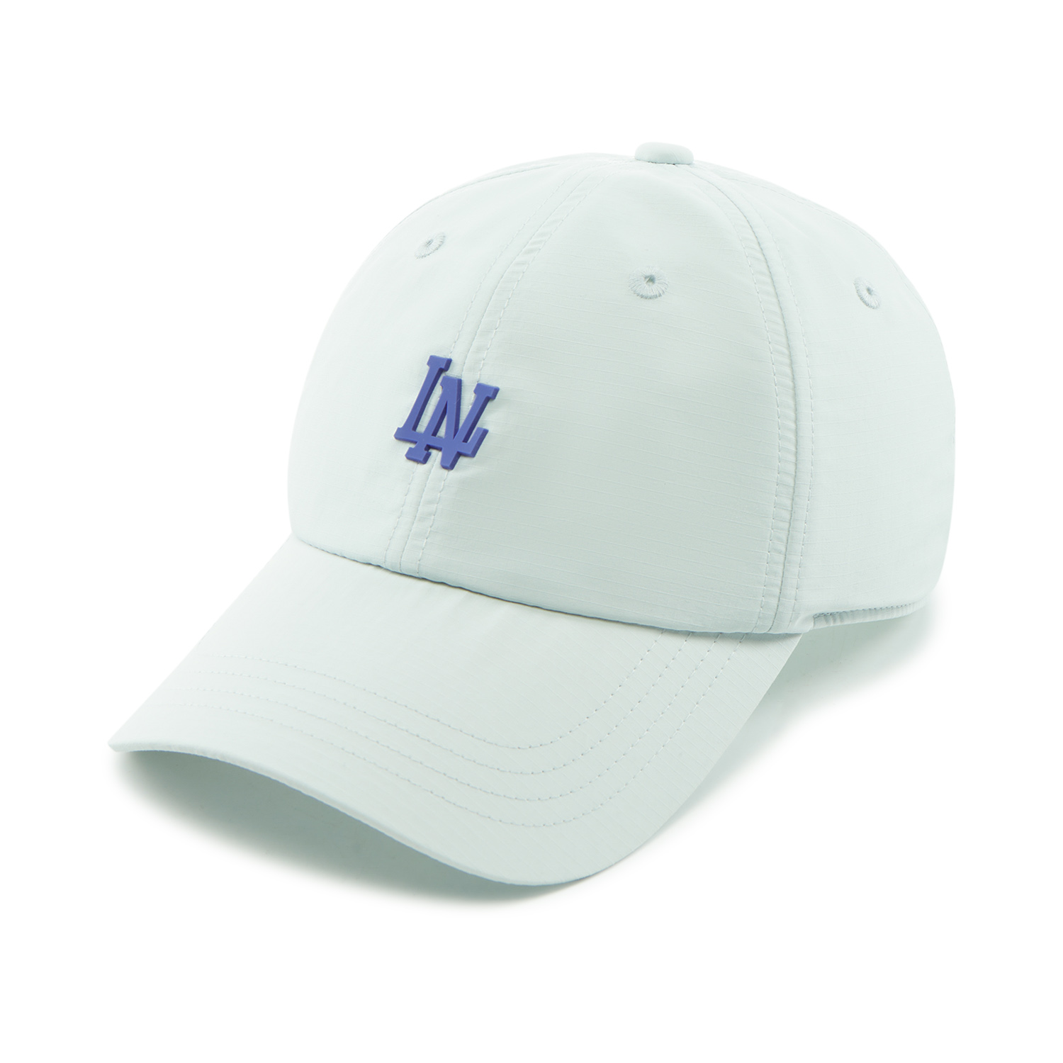 Li-Ning ユニセックススポーツスタイル野球帽 56-6 - Running Cap Lightweight のレビューと価格