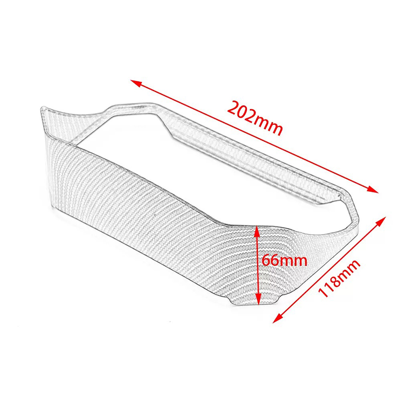 F750GS F850GS F900GS アドベンチャー F - Visor Sun Hat のレビューと価格