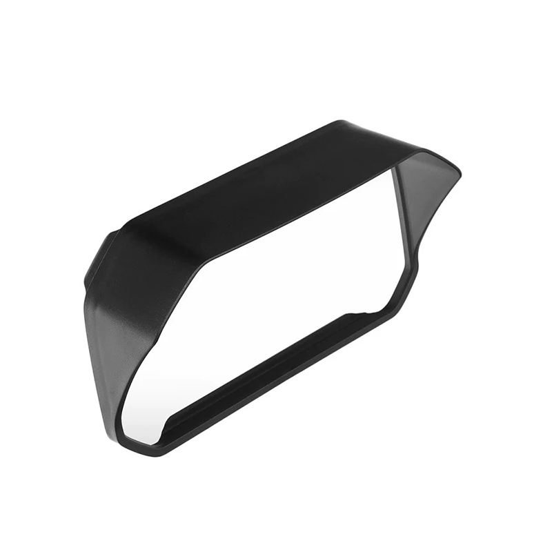 F750GS F850GS F900GS アドベンチャー F - Visor Sun Hat のレビューと価格